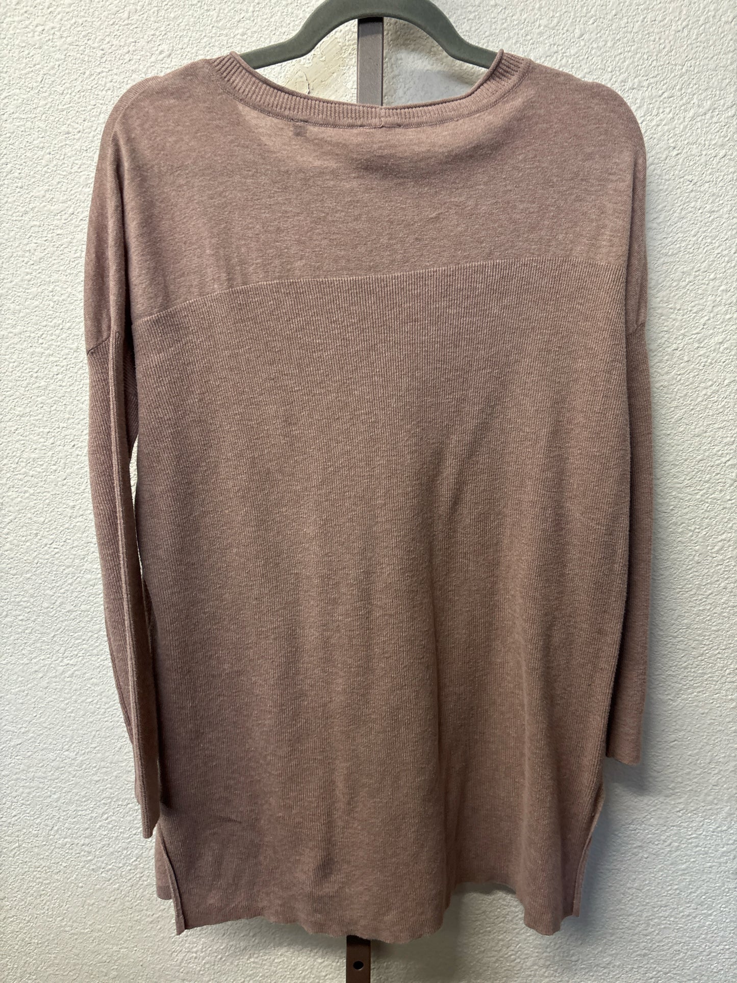 Cabi Size S Taupe Top