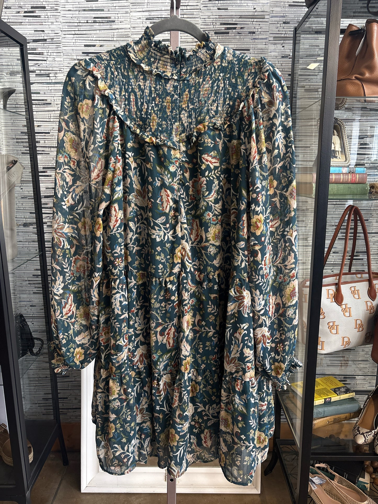 Tart Size M Dress
