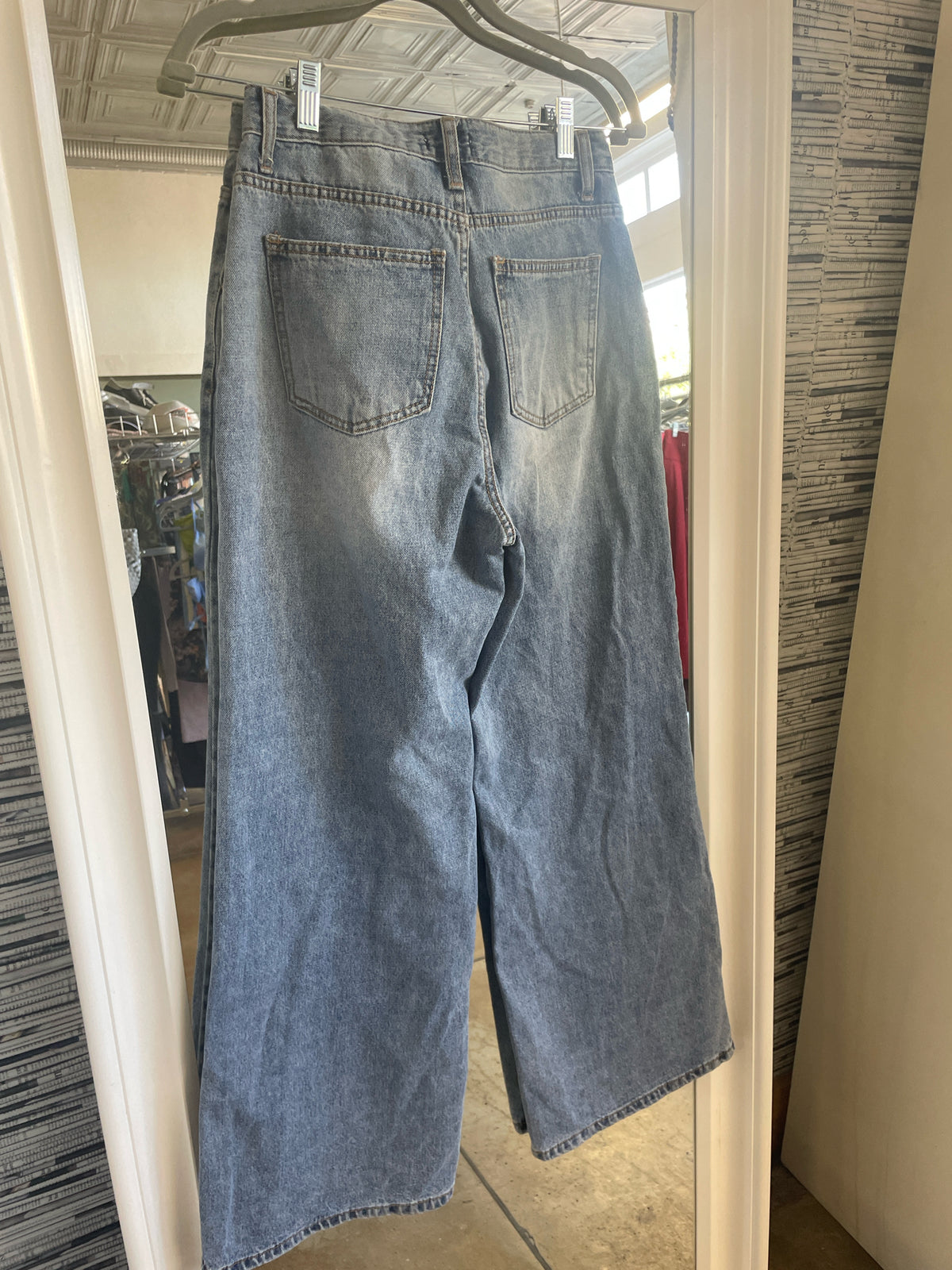 JJim Size S Jeans