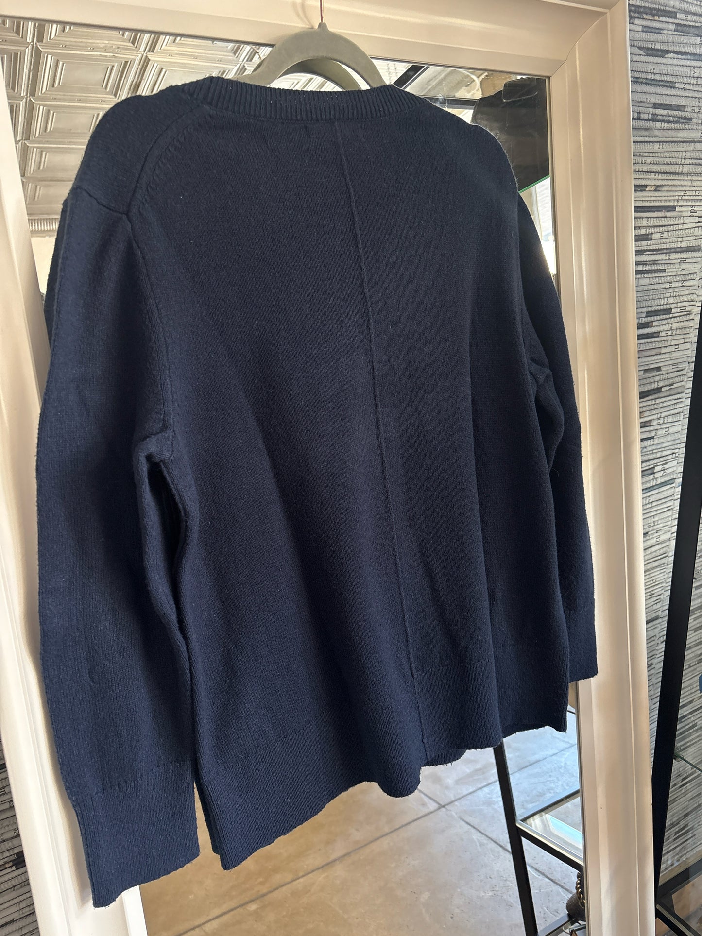 Banana Republic Size L Sweater