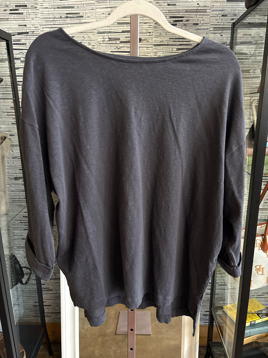Purejill Size M Top