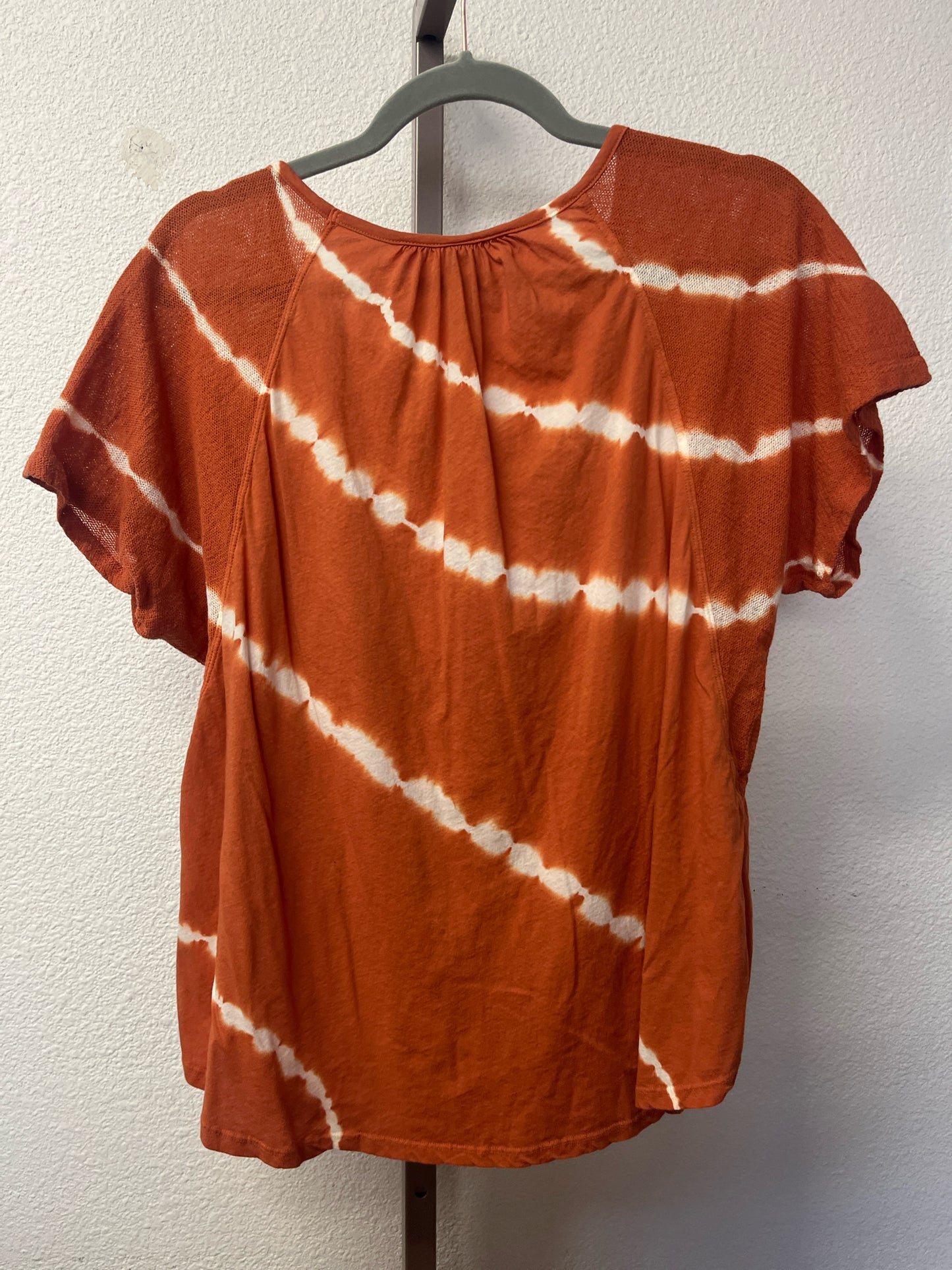 XCVI Size L Top