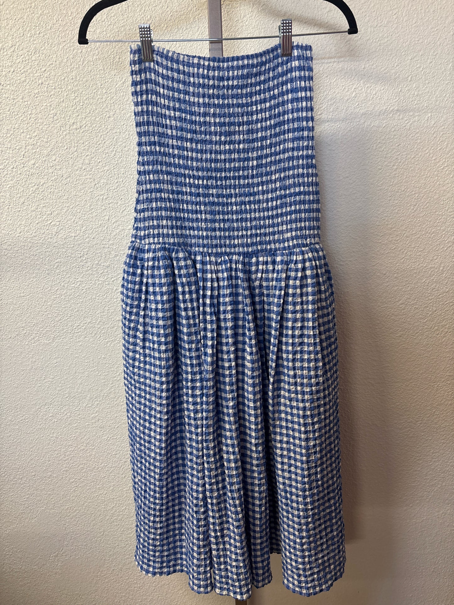 Maeve Size SP Dress