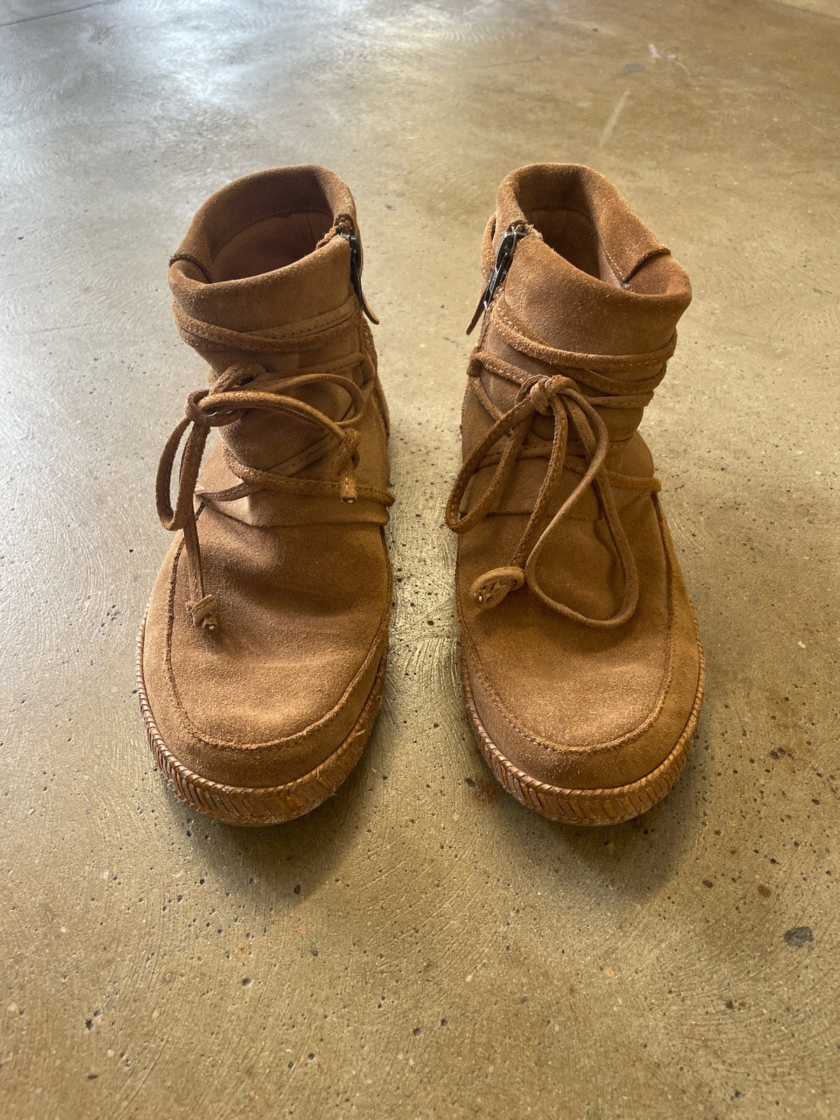 Ugg Shoe Size 6.5 Boots