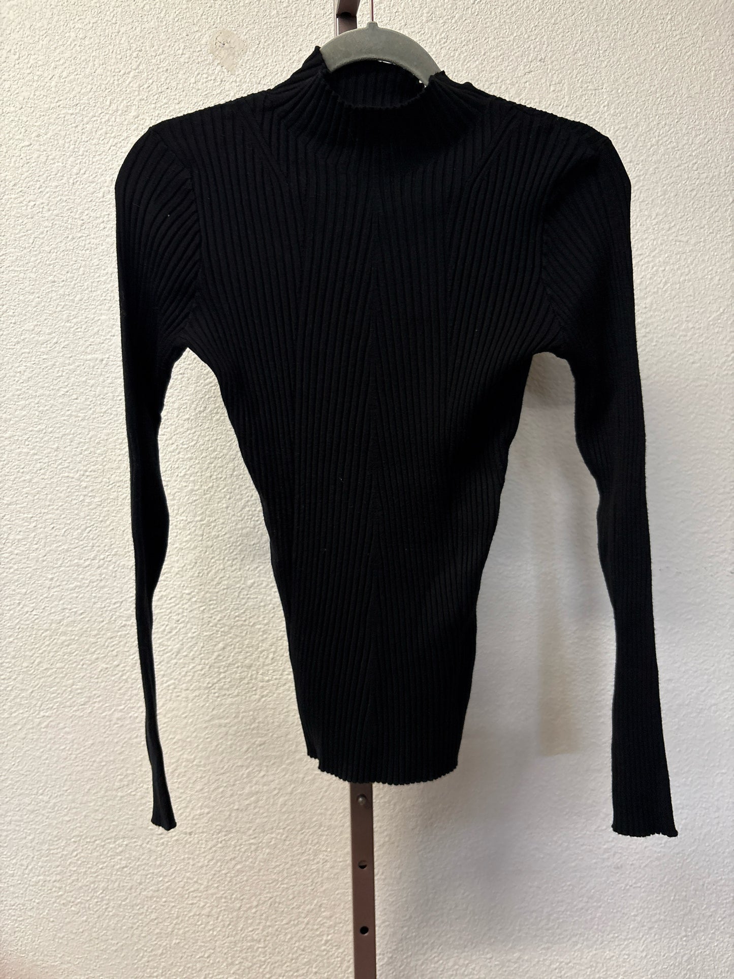 vertigo Size L Top