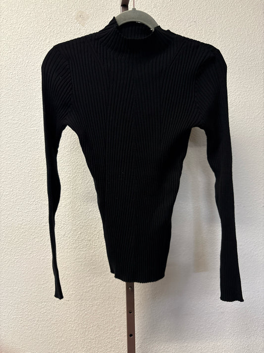 vertigo Size L Top