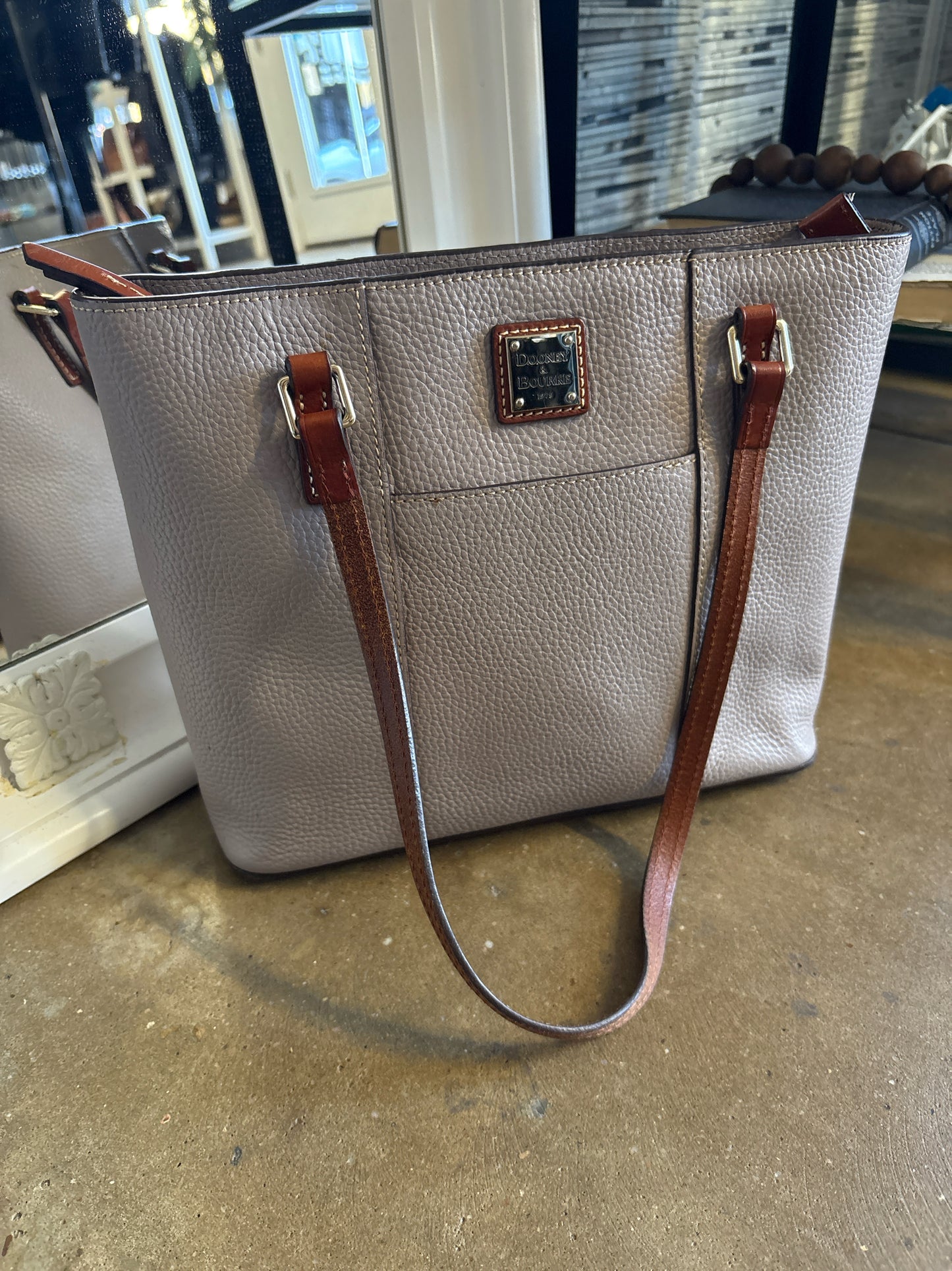 DOONEY & BOURKE Purse