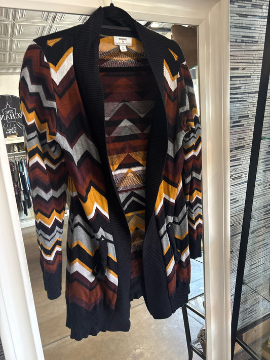 Missoni Size S Sweater