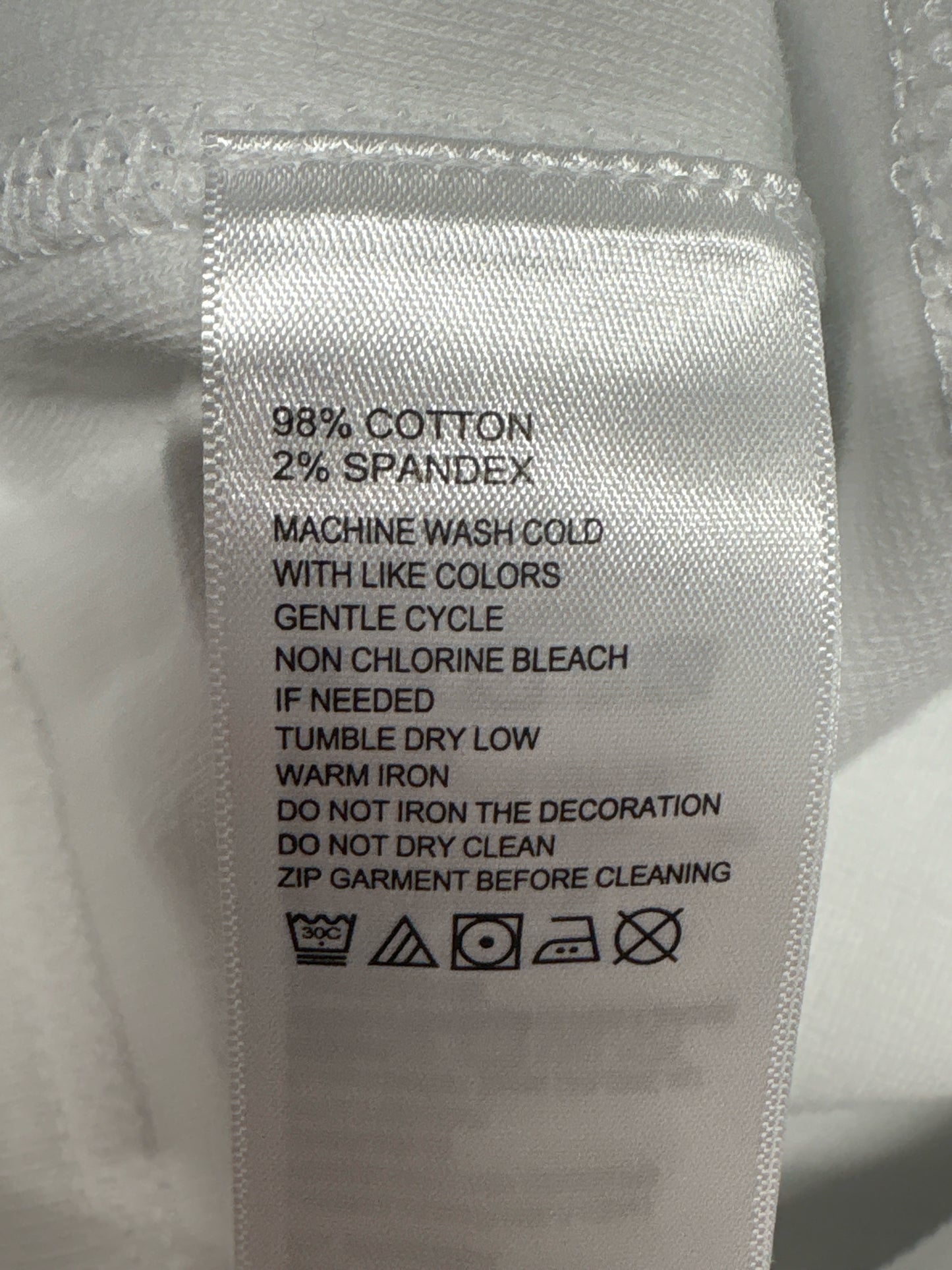 Tommy Bahama Size XL Pullover/Hoodie