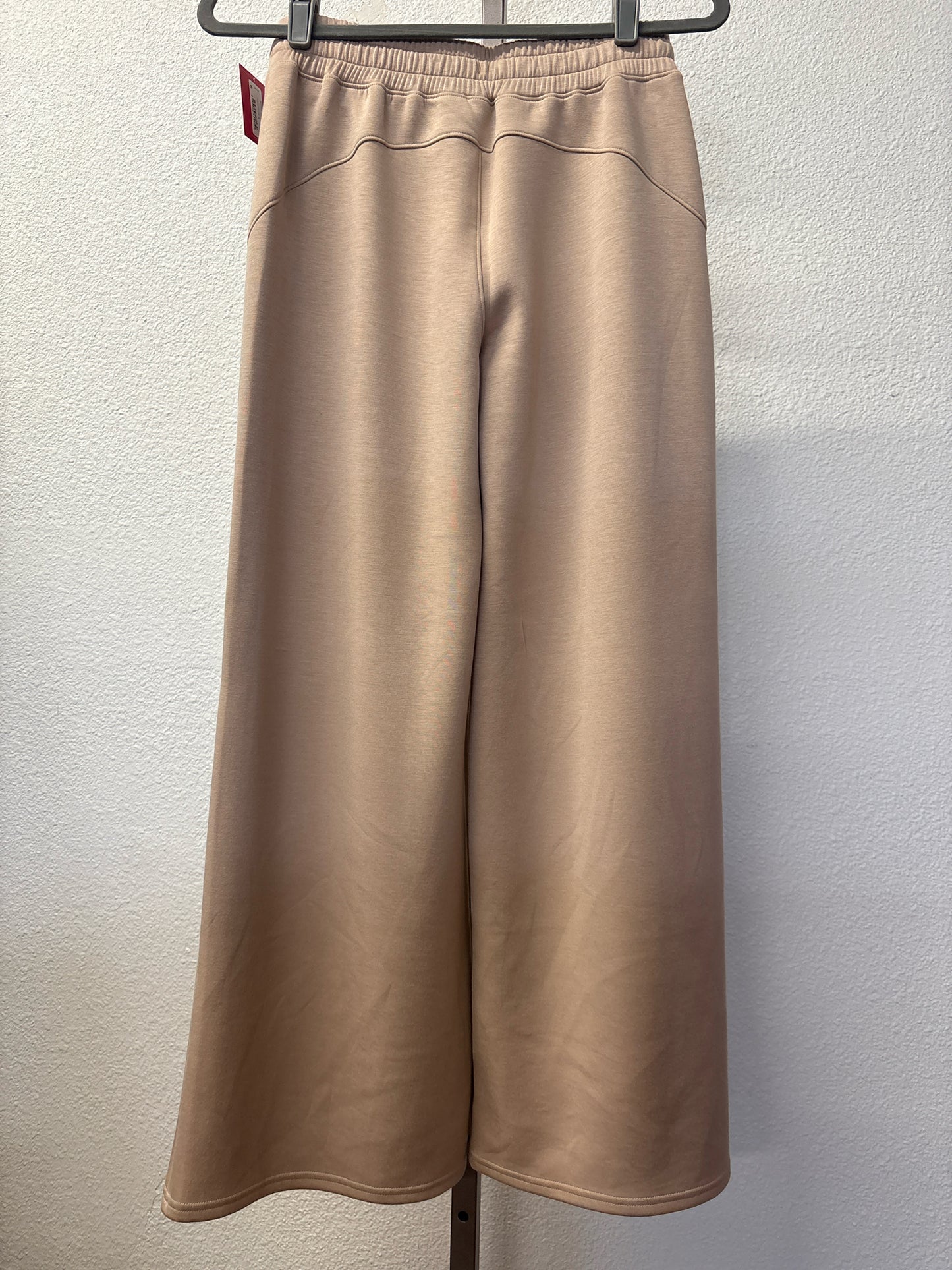 Spanx S Pants