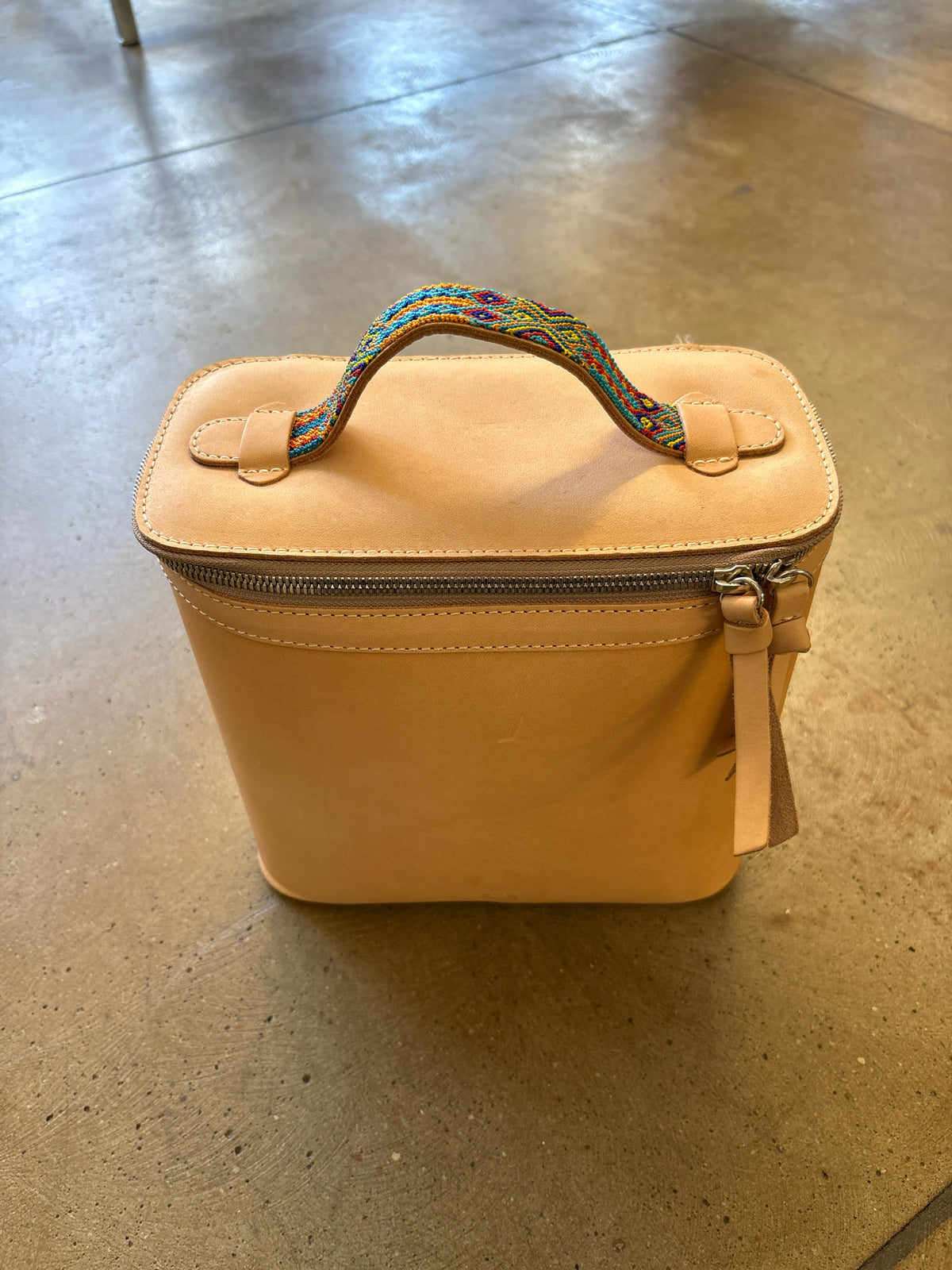 Consuela Purse