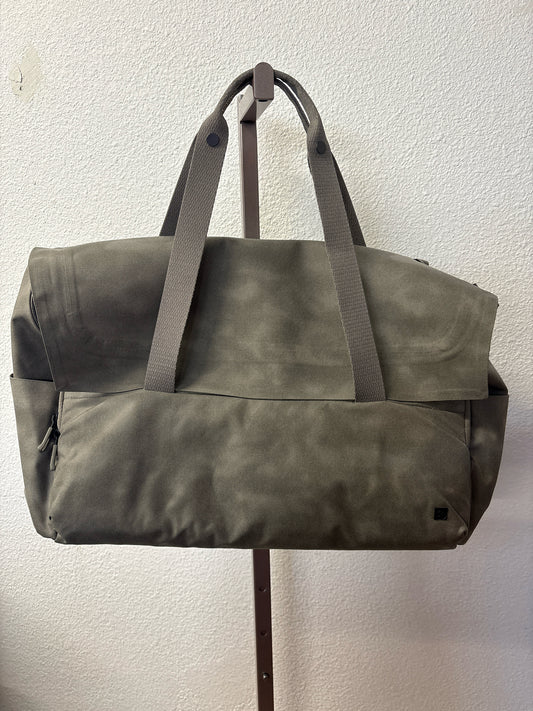 Lululemon Bag