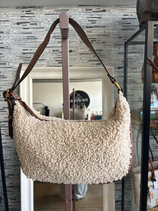 ZARA Purse