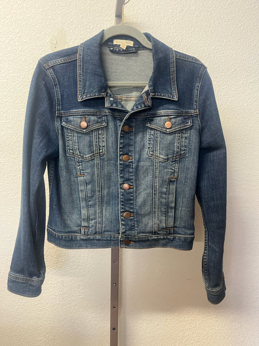 EILEEN FISHER Size M Jacket