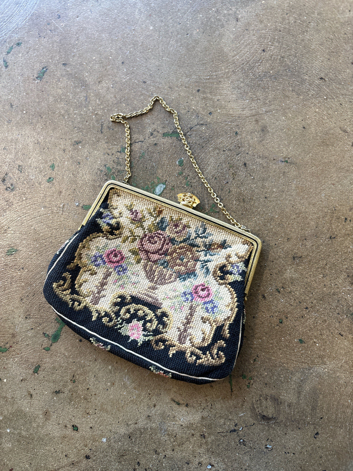Bag
