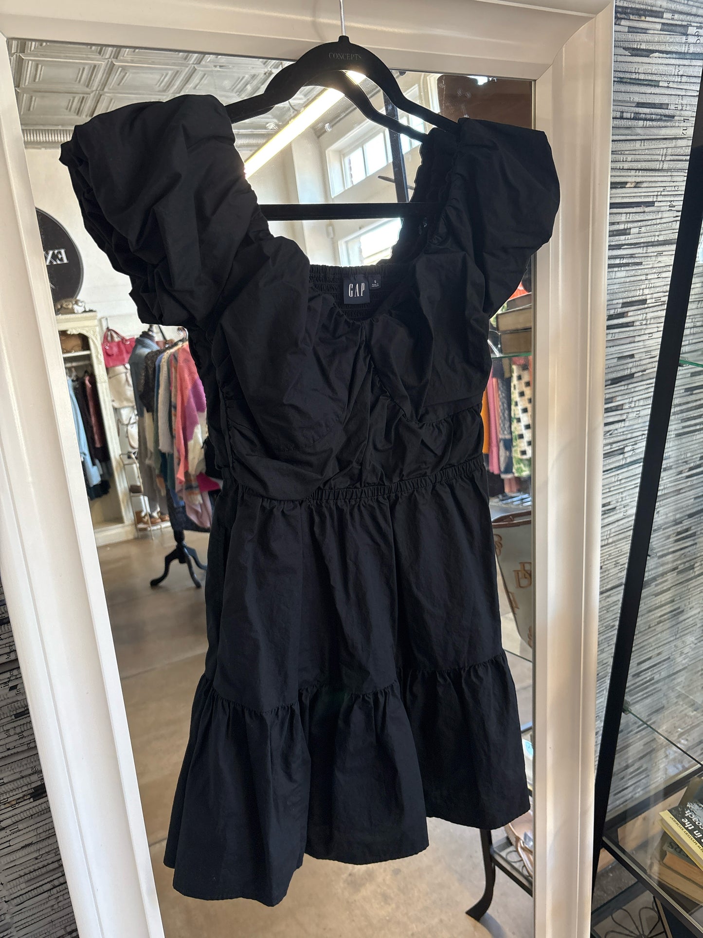 GAP Size S Dress