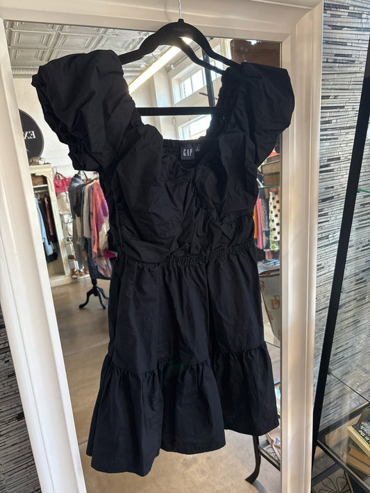 GAP Size S Dress