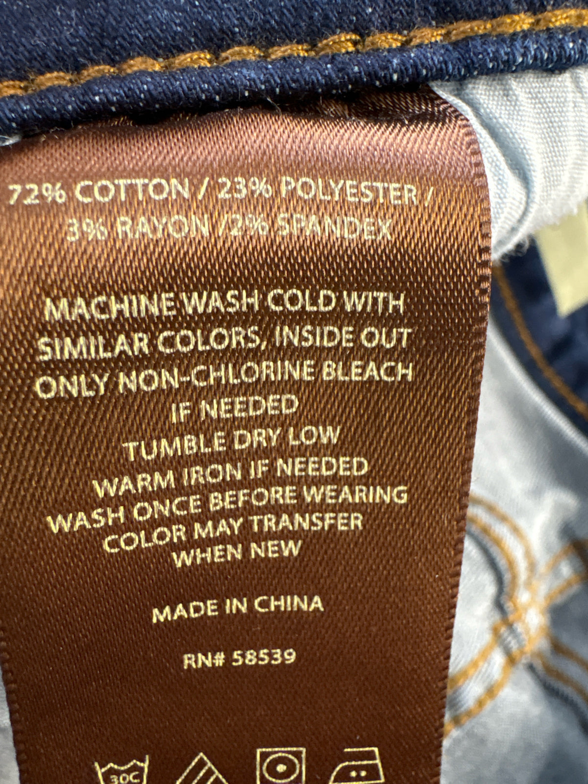 Kut from the Kloth Size 4 Jeans