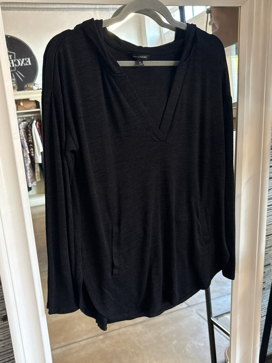 BANANA REP. Size M Top