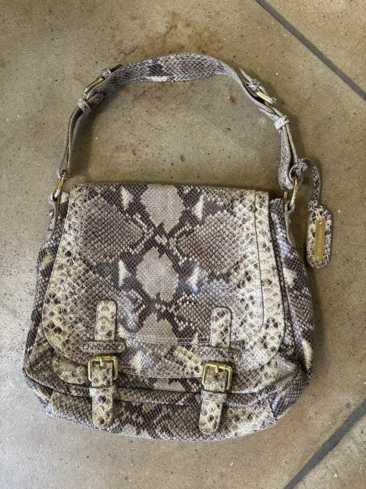 Cynthia Rowley Purse