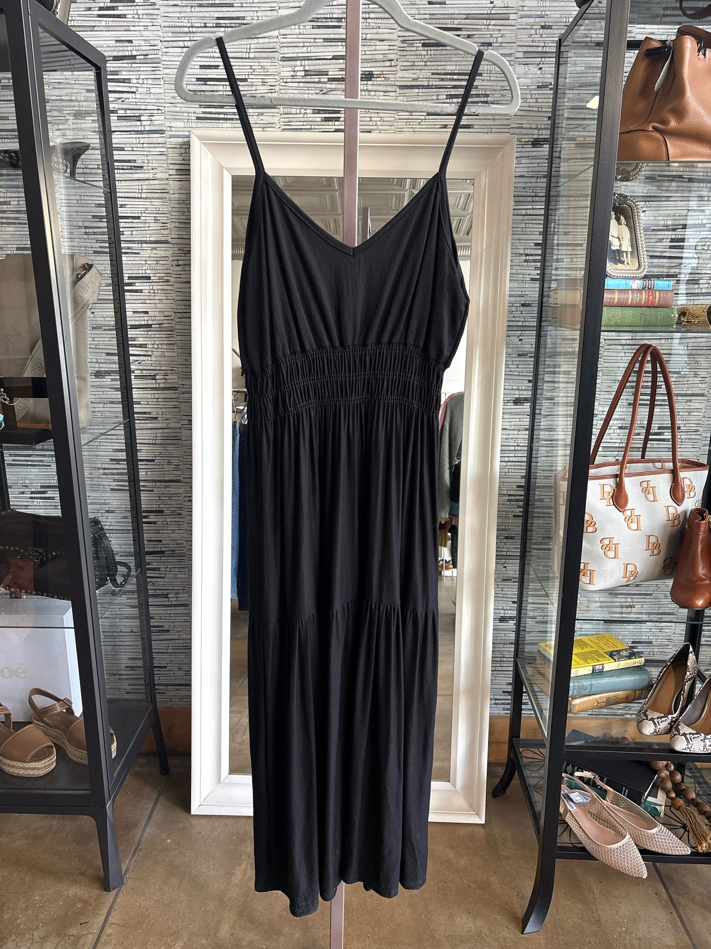 tres bien Size M Dress
