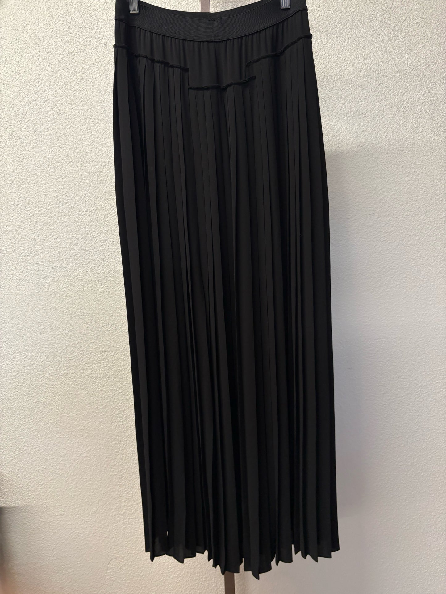 BCBG Max Azaria Skirt