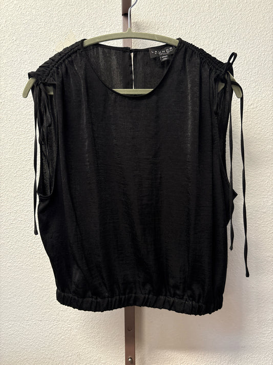 Laundry By Shelli Segal Size S Top