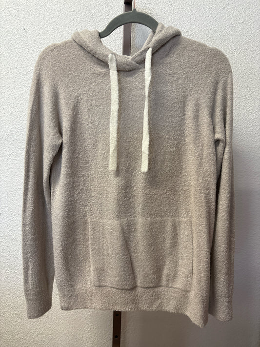 Barefoot Dreams Size XS Sweatshirt/Hoodie