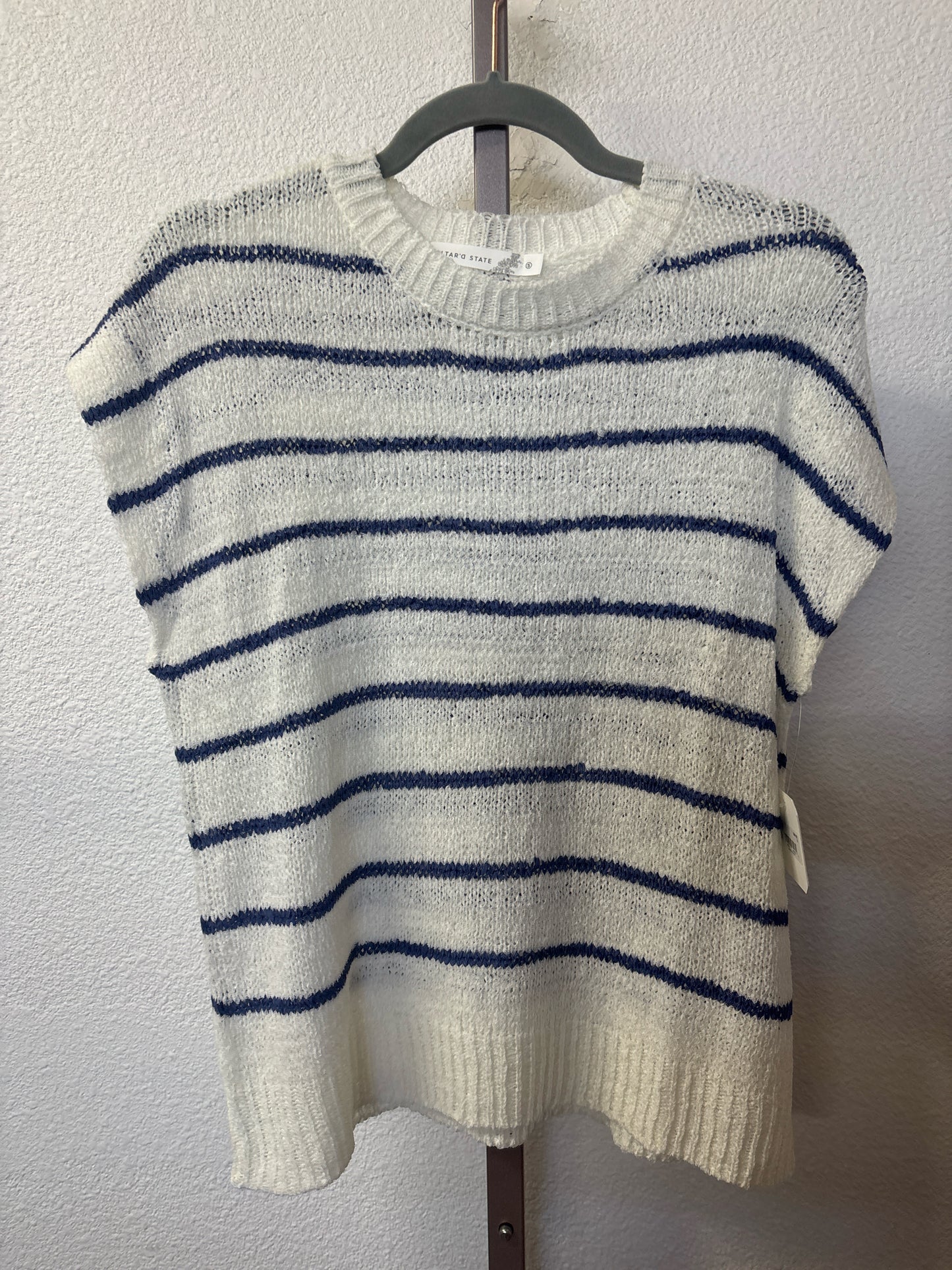 Altar'd State Size S Top