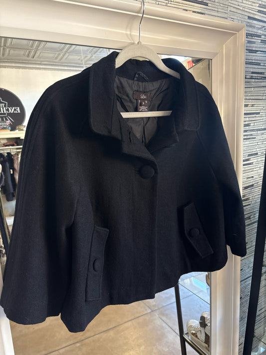 Luii Size S Coat