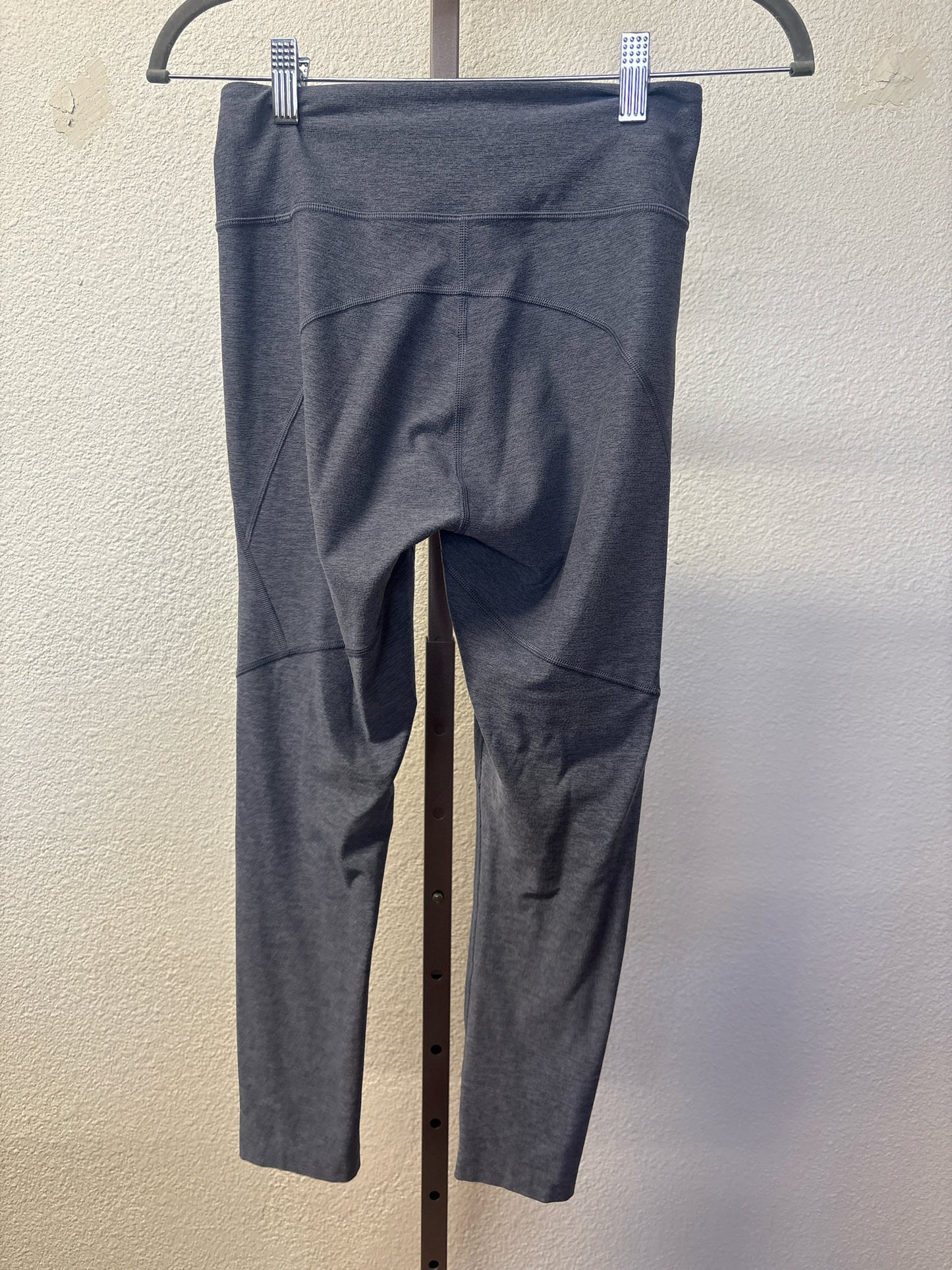 outdoor voices Size S Legging