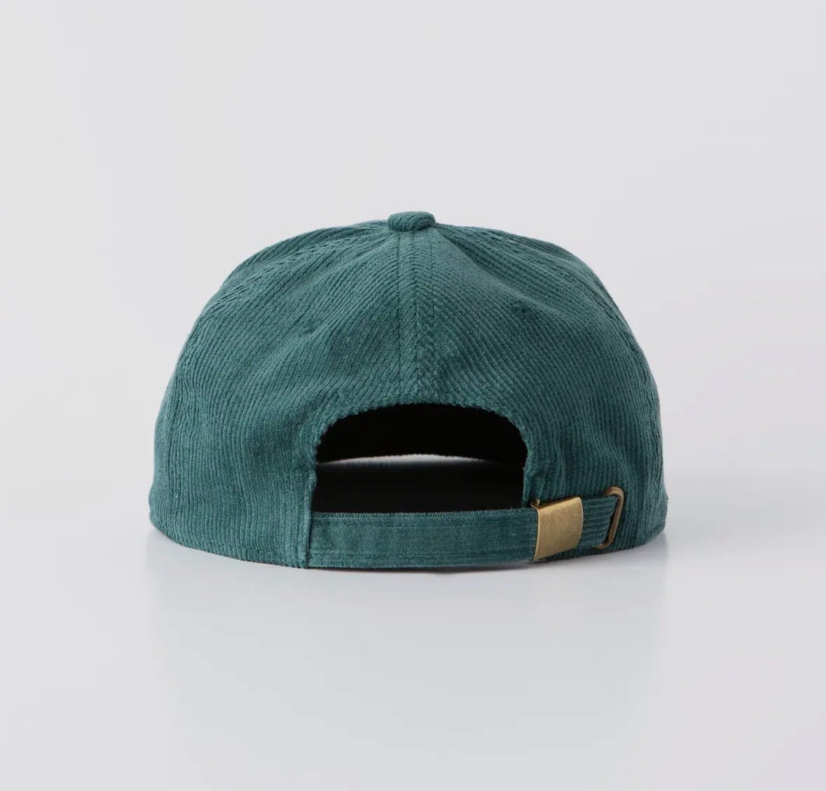 GLO Hat Love Like Jesus