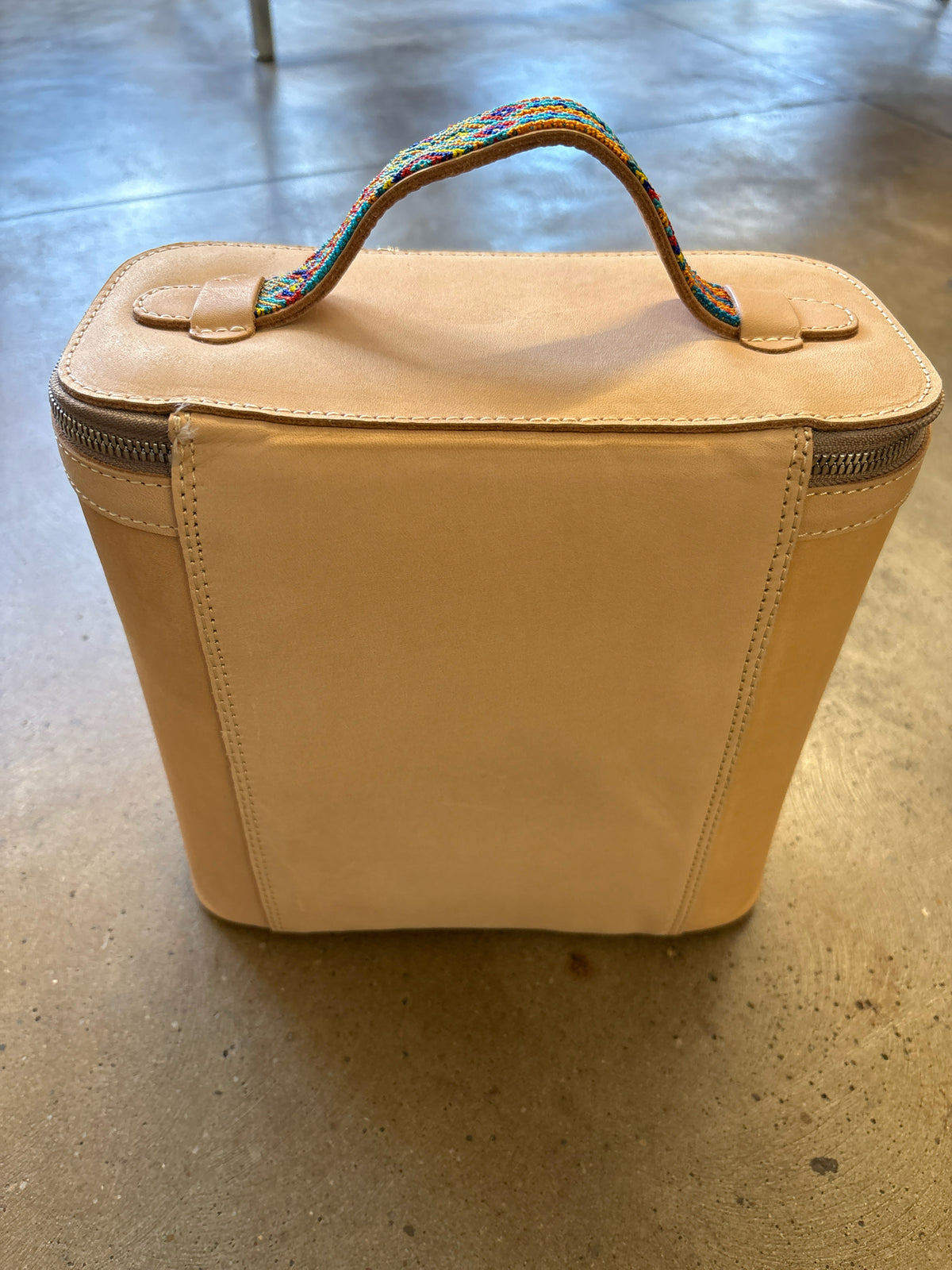 Consuela Purse