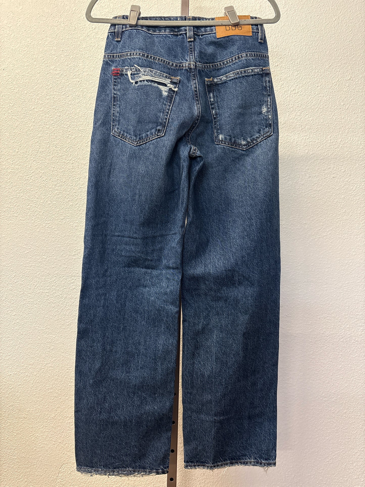 BDG Size 27 Jeans