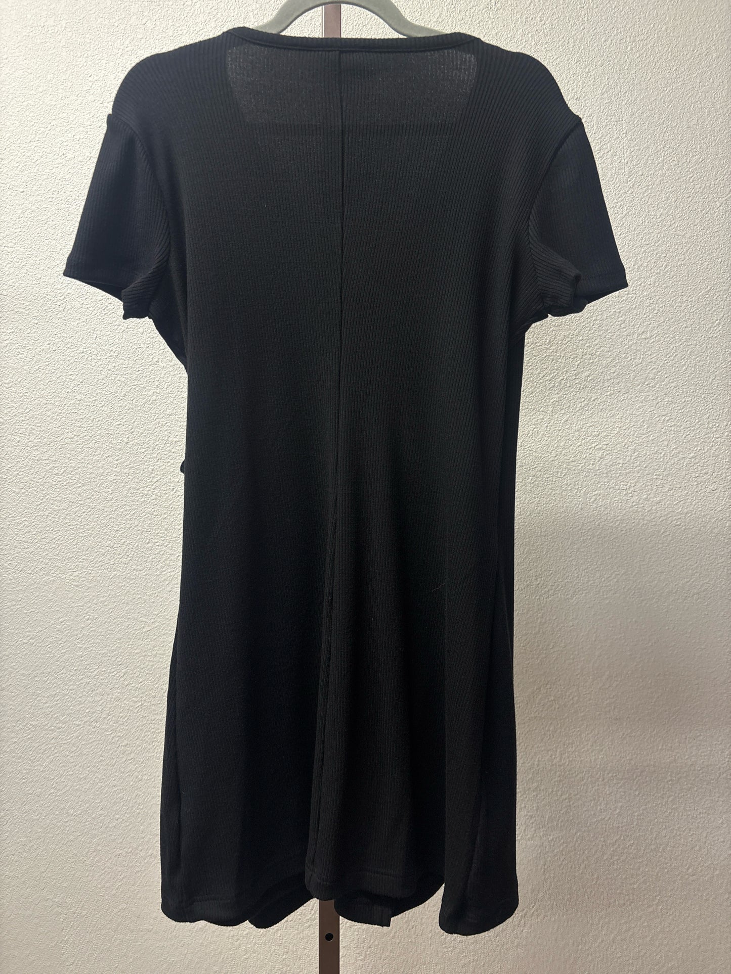 MADEWELL Size M Dress