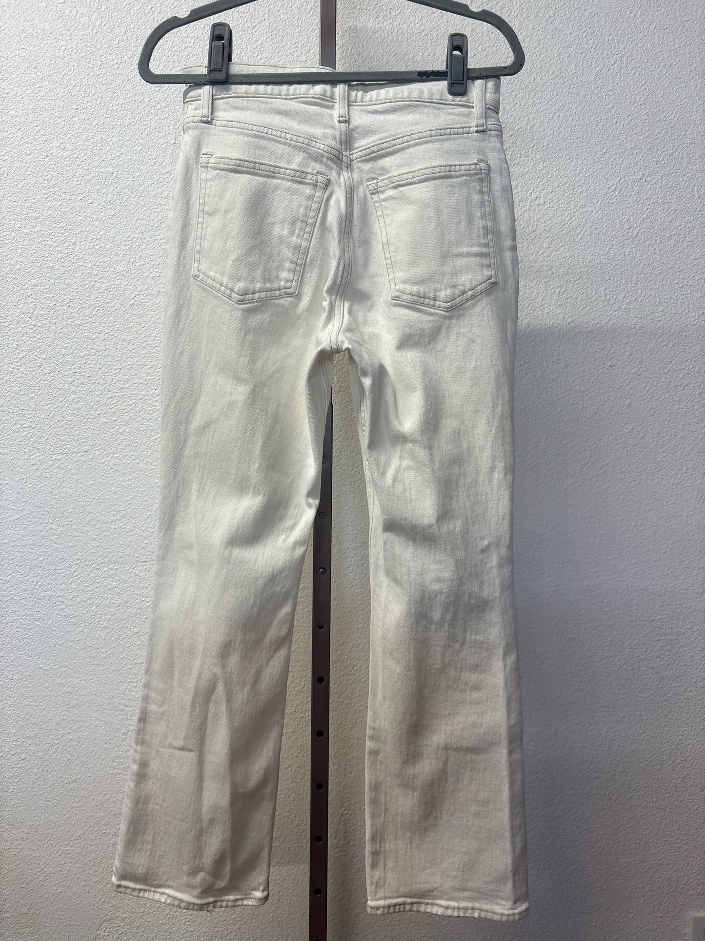 Abercrombie & Fitch Size 28 Jeans