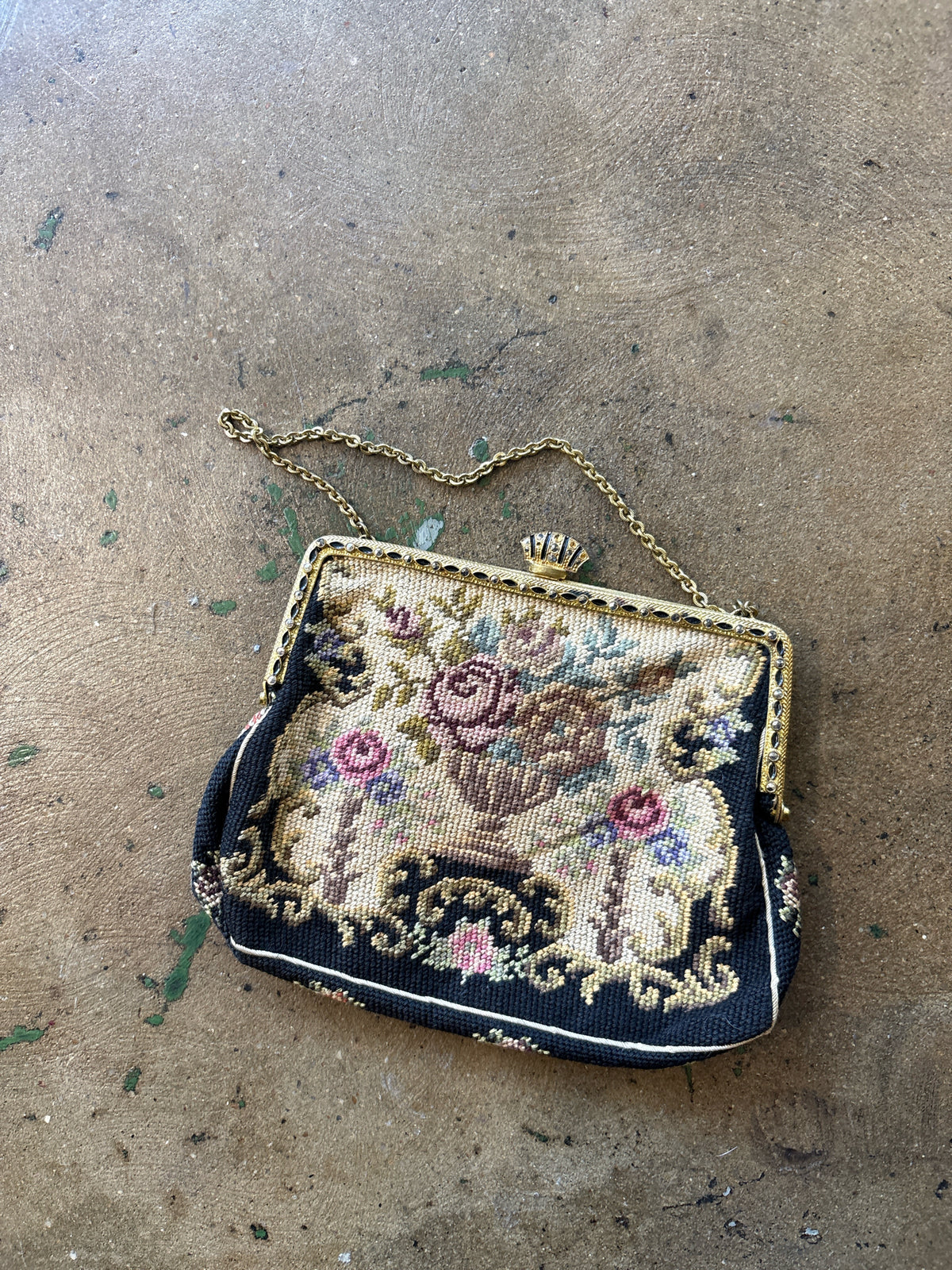 Bag