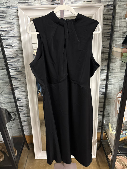 BANANA REP. Size 18 Dress