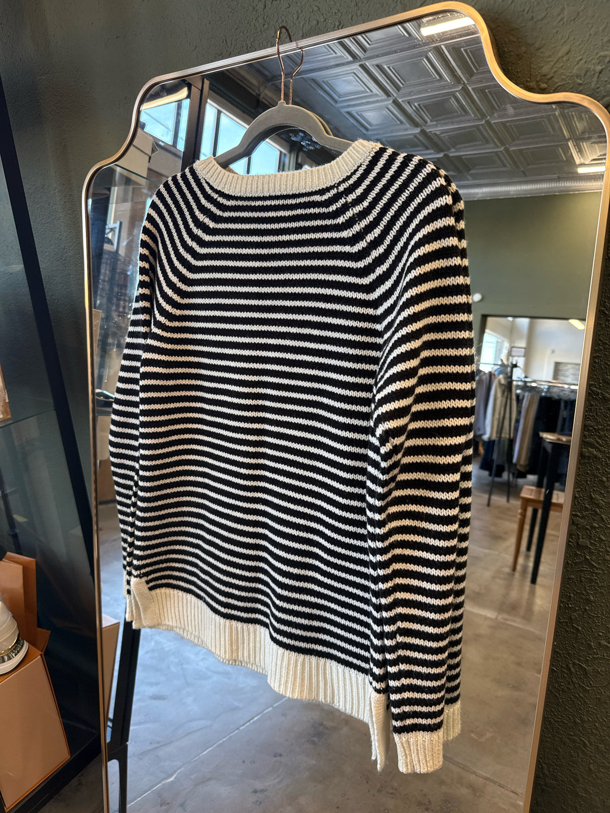 GAP Size M Sweater