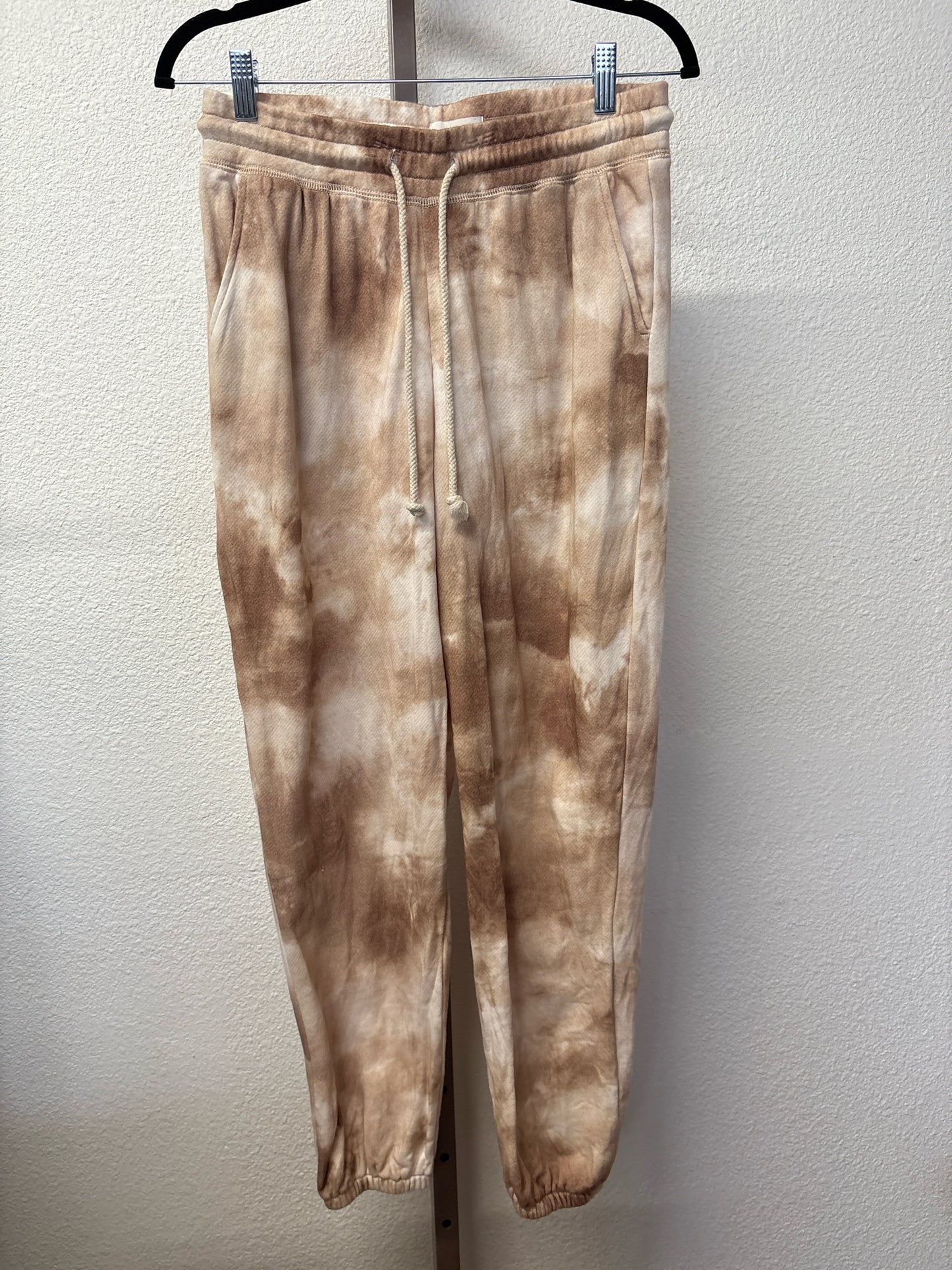 Lou & Grey Size S Two PC Set
