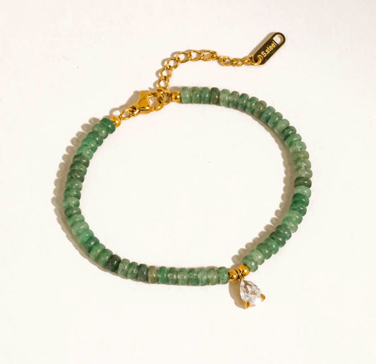 Flanerie Bracelet
