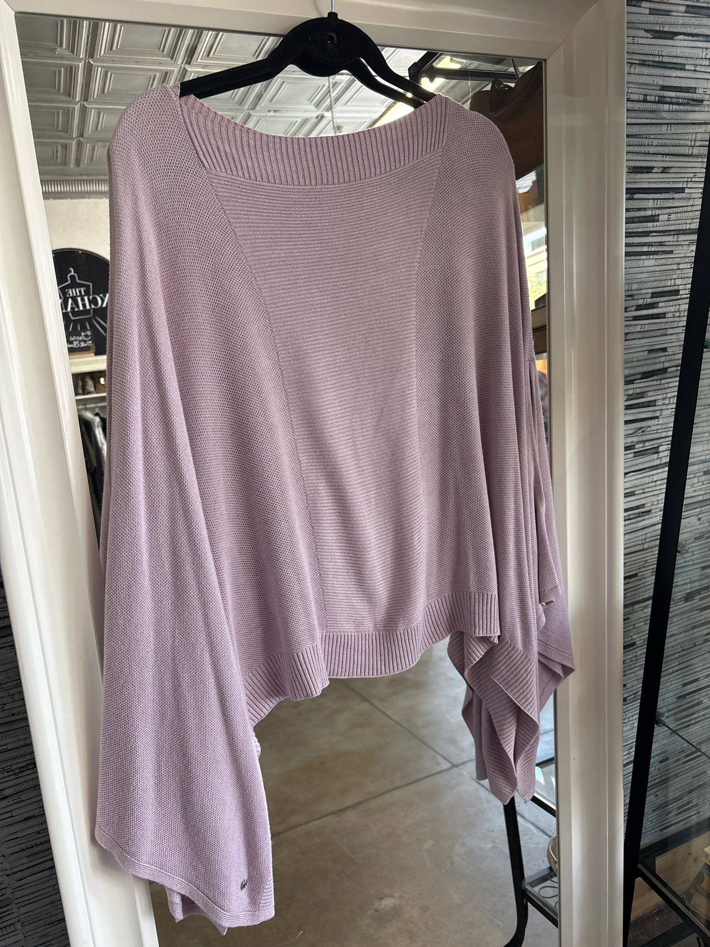 Lululemon Size os Pullover/Hoodie