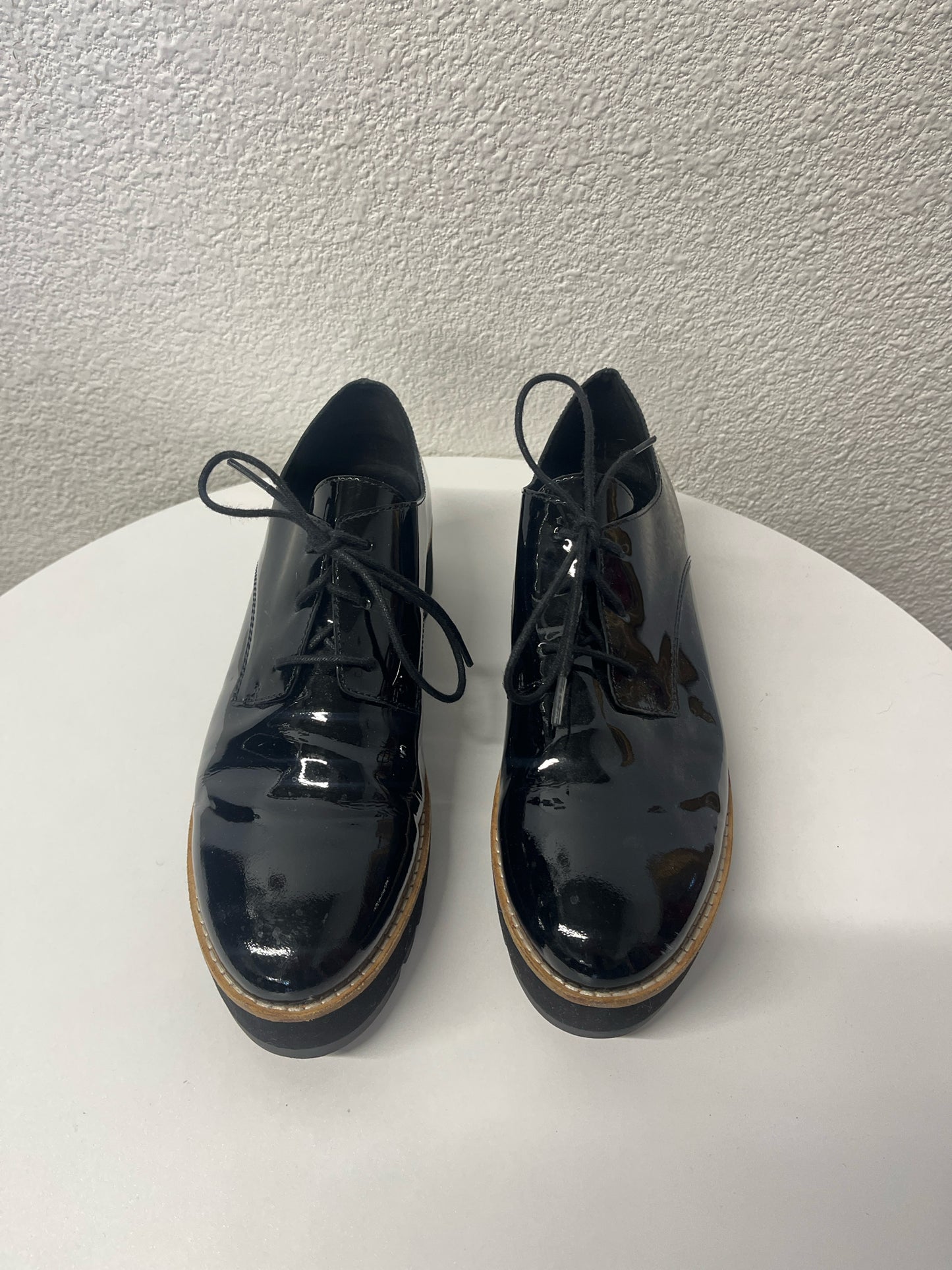 EILEEN FISHER Platform