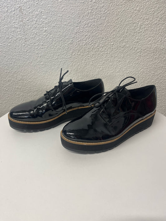 EILEEN FISHER Platform