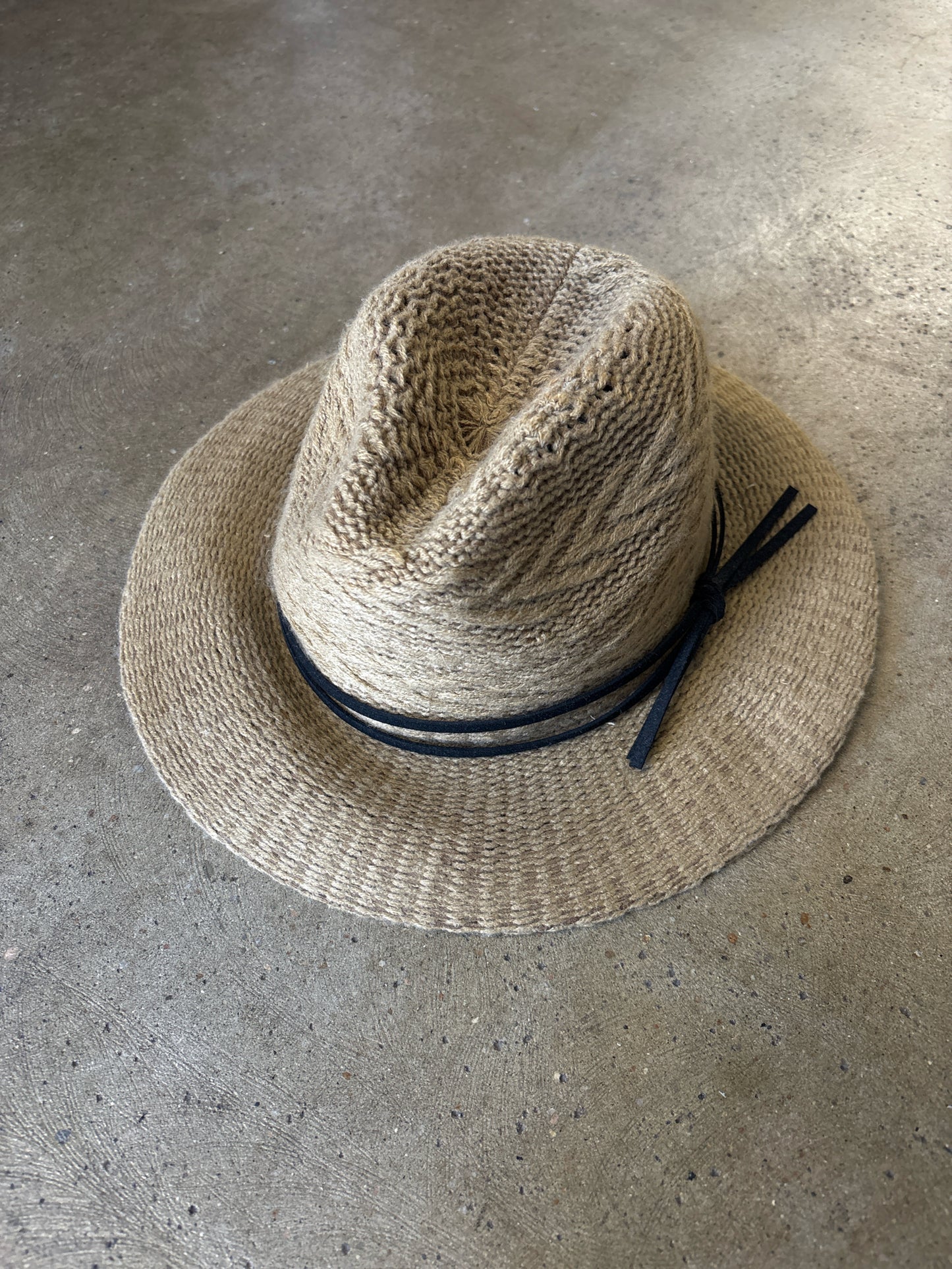 No Brand Hat