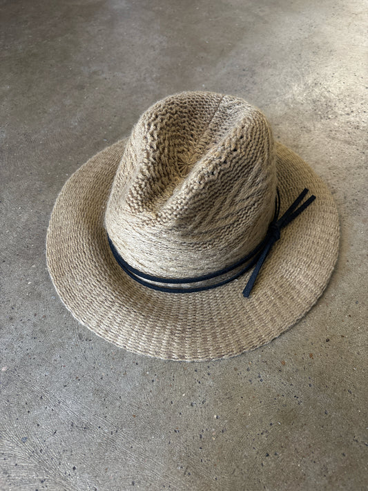 No Brand Hat