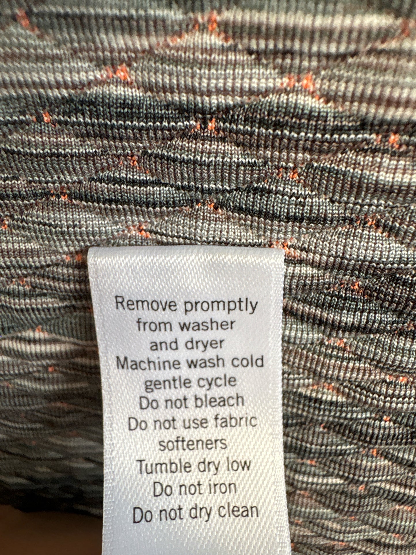 ATHLETA Size XXS Tops