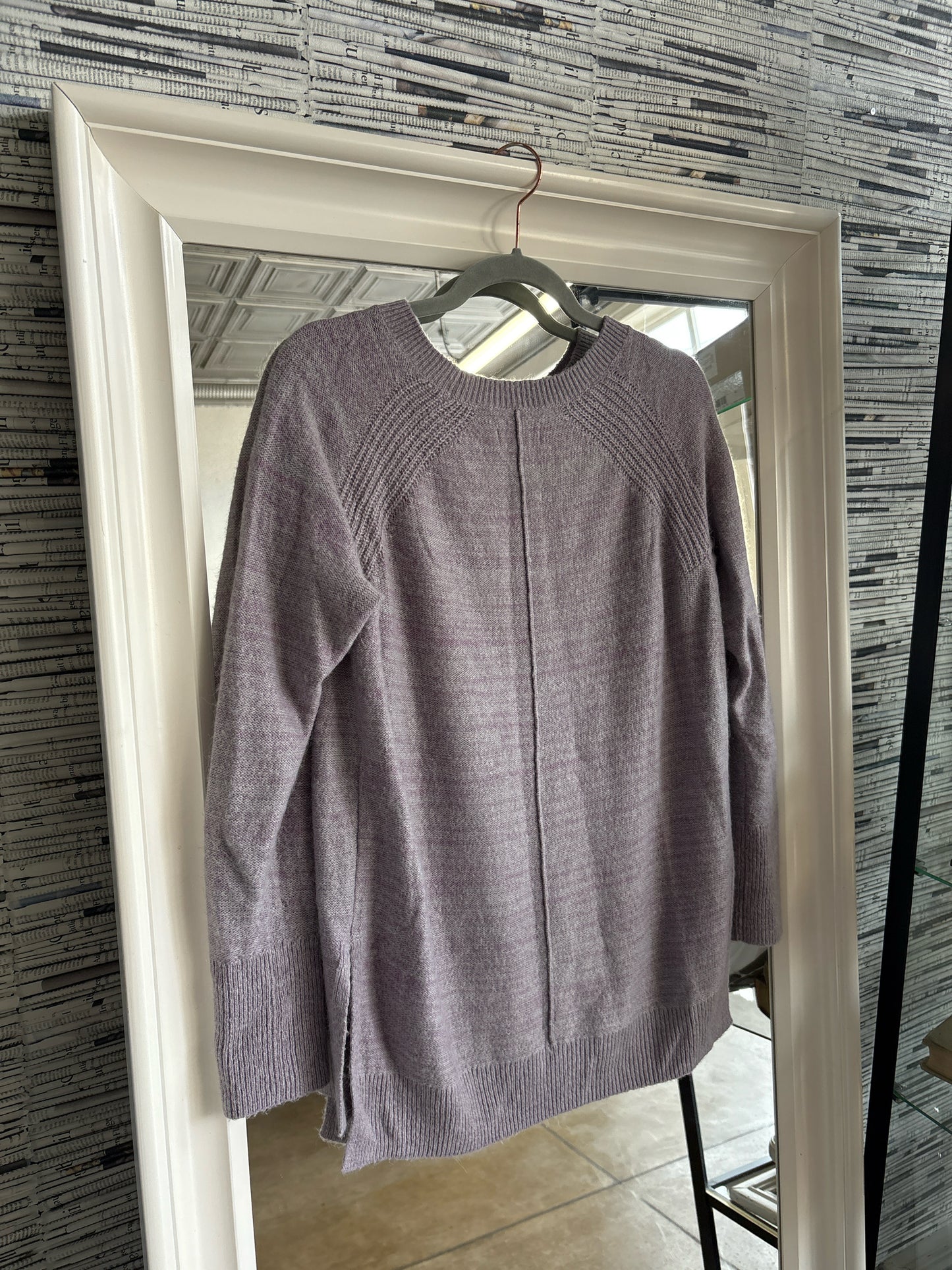 Lou & Grey Size S Sweater