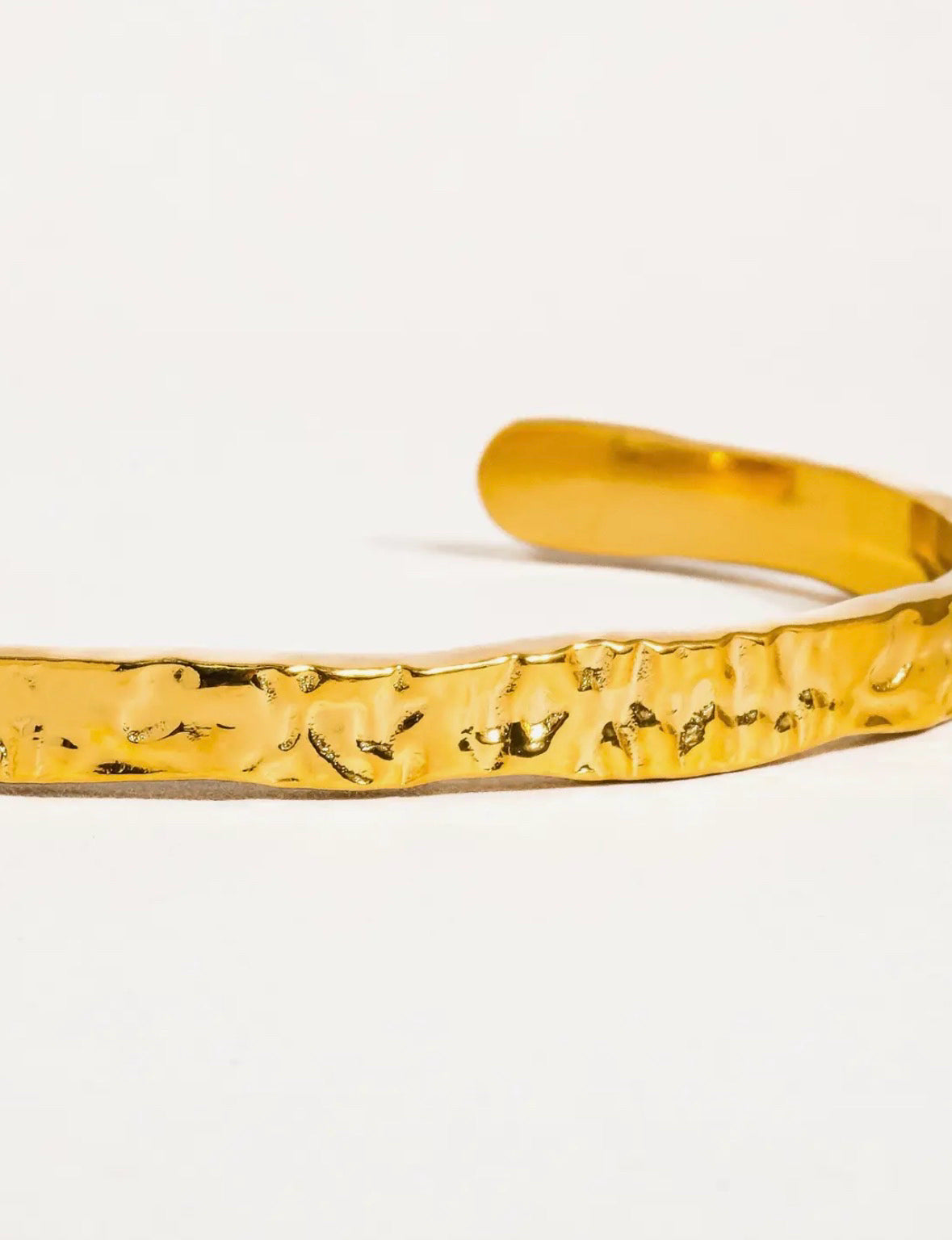 Flanerie Bracelet