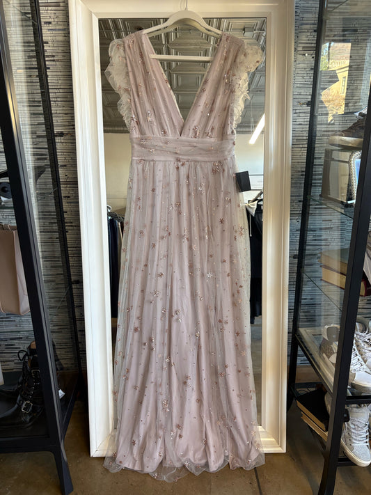 Soieblu Size L Formal